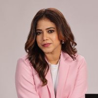 kiranmayee (@alivelu_kiran) 's Twitter Profile Photo kiranmayee (@alivelu_kiran) 's Twitter Profile Photo