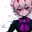 ApothiconicKeep's profile image