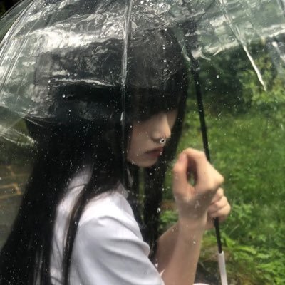 JapClips's profile picture. 177k  instagram followers