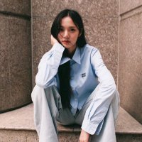 พ่อหมี 🐨 || บอร์ดบริหารโอเรียนน่า (@lmbaebear) 's Twitter Profile Photo พ่อหมี 🐨 || บอร์ดบริหารโอเรียนน่า (@lmbaebear) 's Twitter Profile Photo