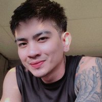 Eleazar (@eleazar_nxs) 's Twitter Profile Photo Eleazar (@eleazar_nxs) 's Twitter Profile Photo