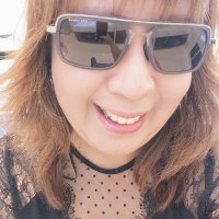 LittleLadyAJ (@ajlittlelady) 's Twitter Profile Photo