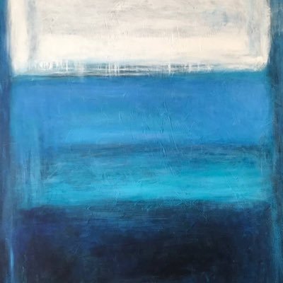 artífice de palabras, conductor del sonido, una bestia aguardando su espada redentora