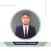 H.M Ronok (@ronokhm) Twitter profile photo H.M Ronok (@ronokhm) Twitter profile photo