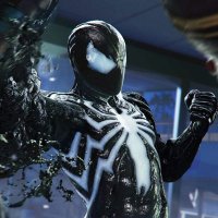 insomniac spidey (@i_spiderman_ps5) 's Twitter Profile