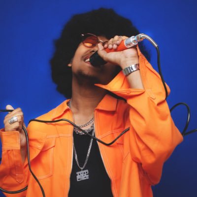 totisoulchild's profile picture. Music | Multimedia | More #DailyDoseOfSoul