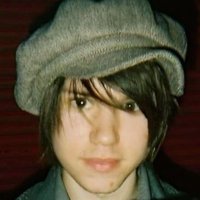 dookie fartamone (@tmascfemcel) 's Twitter Profile