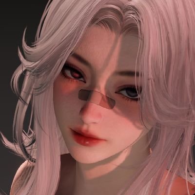 Zayne's Jasmine~❄️ Caleb's Colonel~ 🍏
ㅤㅤ ㅤSylus's Lil SISTER HAHA!😎💅🏻
ㅤㅤ ㅤㅤㅤ ㅤㅤㅤI'm LaDs, anime, 48 group, KPOP enthu