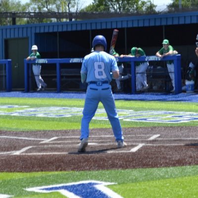 5’11”/165lbs / 4D Train / Liberty 2028 / CF/ RHP/ 3B