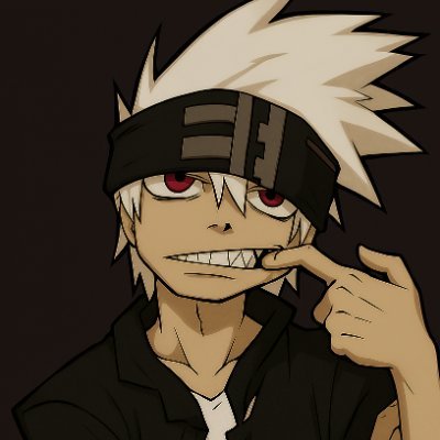 scott000019's profile picture. Smile in blood
contributor: @irys_xyz