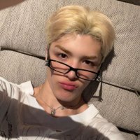 ⛧☾Anja☽⛧ IS A GRADUATE (@_nicomaki_) 's Twitter Profile