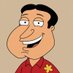 Quagmire (@___quagmire____) Twitter profile photo Quagmire (@___quagmire____) Twitter profile photo
