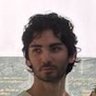 nima_vaziri's profile picture. AI General Manager @eigenlayer