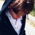 Saud. (@ofv1_) Twitter profile photo Saud. (@ofv1_) Twitter profile photo