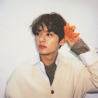 hoonsukbfs's profile picture. 