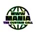 MWWMANIA (@mwwmania1) Twitter profile photo MWWMANIA (@mwwmania1) Twitter profile photo