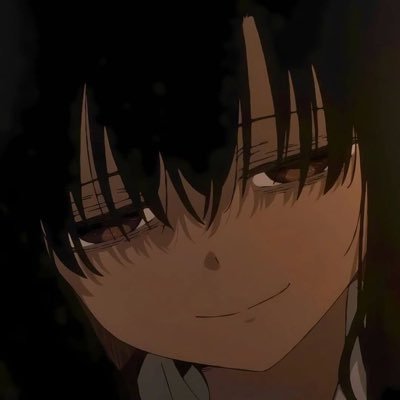 houjichar's profile picture. 一生寝てたいレゼに舌噛みちぎられたい