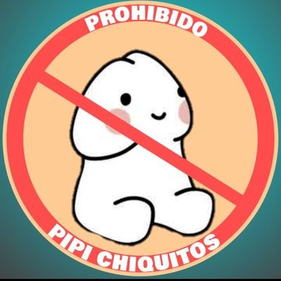 Hi hábleme por dm,me gusta morder y hacer chupetones :b