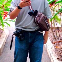 ミト (@_mito_photo_) 's Twitter Profile