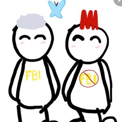 Dankacier17's profile picture. Me hice esta cuenta para llorar por el Volkacio🦋