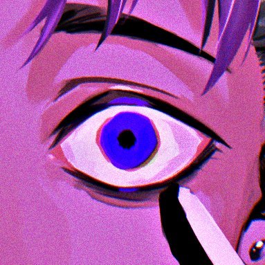 🕯 | 18+ Only | 📧chishiokay@gmail.com | FA🎨: #kuraphics | GFUEL Code: Kuraiinu | 🕯 he/him