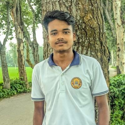 md_shejan1012's profile picture. 