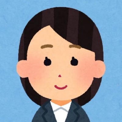 mia_szgaled's profile picture. 