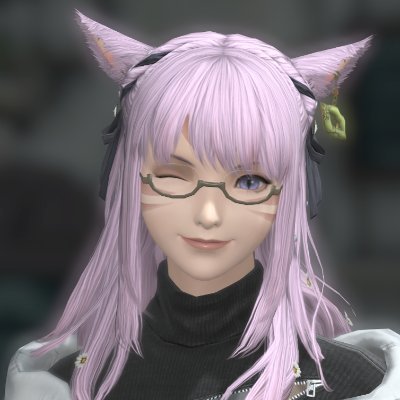 marryさんのプロフィール画像