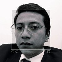 Irving (@irving_eh0) 's Twitter Profile