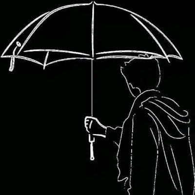 phelix2251's profile picture. 