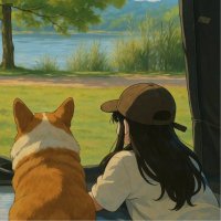 シャキーマ🌸 (@atmchud) 's Twitter Profile