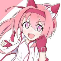 🩷Haru Urara🩷 (@haruurarau) 's Twitter Profile Photo 🩷Haru Urara🩷 (@haruurarau) 's Twitter Profile Photo
