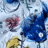 おかもと (@okamotodesu__) Twitter profile photo