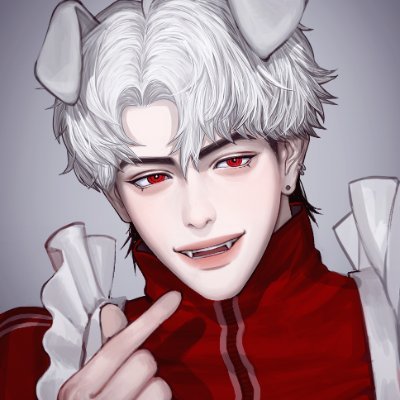 9n년생 플리 💙💜💗❤️🖤
야타즈+올플리 / 블언블&블락 편하게 / 회사 욕O 구독 비추 / 협력 문의 메일 or DM