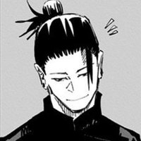 かしみあ@モテファッション (@0vvv0_7) Twitter profile photo