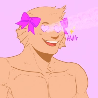 zzzzzza_tan Profile Picture