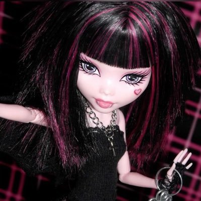 มูวさんのプロフィール画像