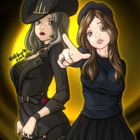 lari lari ê (@kiamaogu) 's Twitter Profile