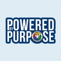 Program Specialist • Special Education • Powered By Purpose