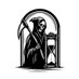 1Reaperscrew (@1reaperscrew) Twitter profile photo 1Reaperscrew (@1reaperscrew) Twitter profile photo