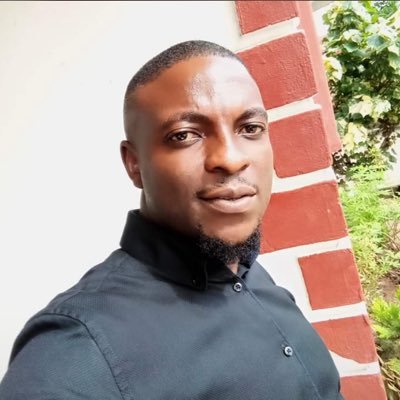 monjol29277's profile picture. Facility Management and Asset Valuation Professional with 14+ years of 
experience in real estate, commercial property management, and maintenance 
operation