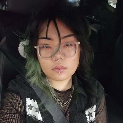 go(dot)jira Profile