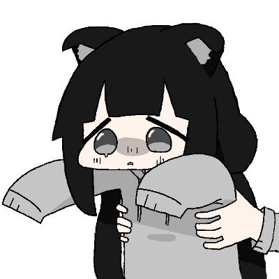 World's least consistent artist and inabakumori worshipper
Also Vocaloid, rhythm games and ror2 addict
priv @chompigeon
banner: @NKNK_NGRMS