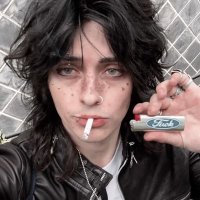 𝝡𝖠᙭ 𝆺𝅥 (@ggpwrline) 's Twitter Profile
