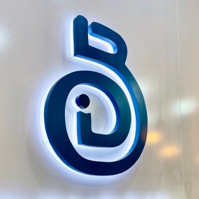 エンジニア、UIUXデザイナーなどのSES営業を担当しています。当社では人材を多く抱えていますので、案件メインの会社様と繋がりたいです!基本的なやり取りはLINEにてお願いします!
