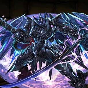 z00hwt's profile picture. 前のアカウント消えたから2代目