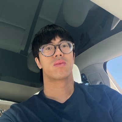 VinnieCassano's profile picture. Vincitor Cassano, Info Rainmaker