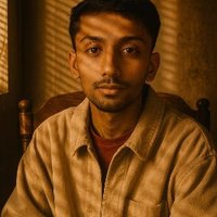 Narinder kumar (@kingnarinder) 's Twitter Profile