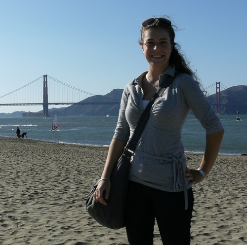 susannameijer's profile picture. 