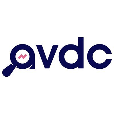 data analytics consulting , currently focused on bi development and analytics engineering.